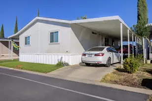N Winton Way, Winton, CA 95301 - Photo 30