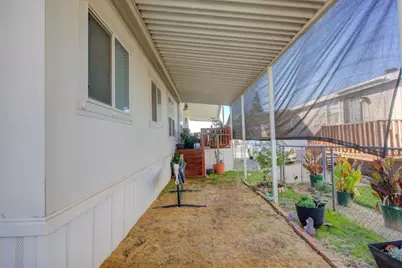 N Winton Way #76, Winton, CA 95301 - Photo 26