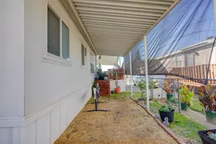 N Winton Way, Winton, CA 95301 - Photo 26