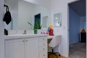 N Winton Way, Winton, CA 95301 - Photo 12