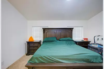N Winton Way #76, Winton, CA 95301 - Photo 8