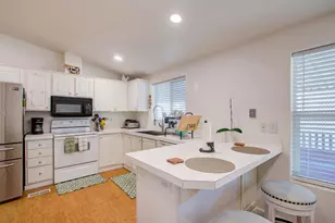 N Winton Way, Winton, CA 95301 - Photo 6