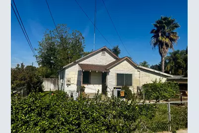 3601 Iowa Avenue, Riverbank, CA 95367 - Photo 1