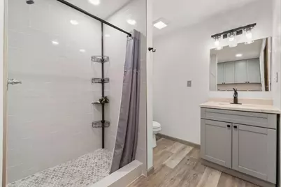 17905 Burke Drive, Plymouth, CA 95669 - Photo 8