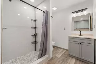 17905 Burke Dr, Plymouth, CA 95669 - Photo 8