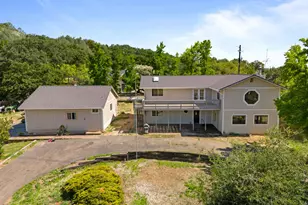 17905 Burke Dr, Plymouth, CA 95669 - Photo 32