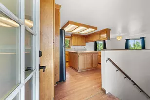 17905 Burke Dr, Plymouth, CA 95669 - Photo 12