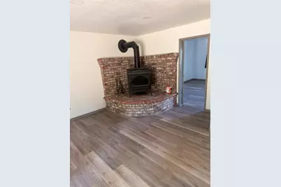 17905 Burke Drive, Plymouth, CA 95669 - Photo 28
