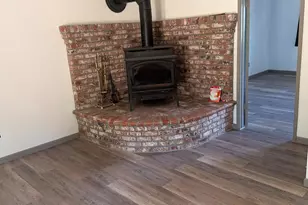17905 Burke Dr, Plymouth, CA 95669 - Photo 28