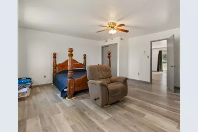17905 Burke Drive, Plymouth, CA 95669 - Photo 12