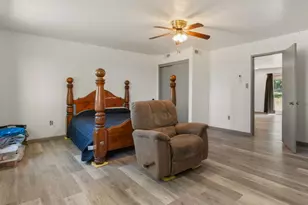 17905 Burke Dr, Plymouth, CA 95669 - Photo 12