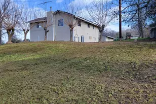 17905 Burke Dr, Plymouth, CA 95669 - Photo 40