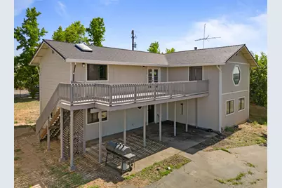17905 Burke Drive, Plymouth, CA 95669 - Photo 40