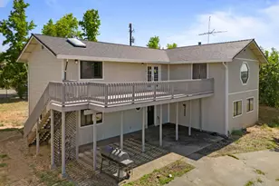 17905 Burke Dr, Plymouth, CA 95669 - Photo 40