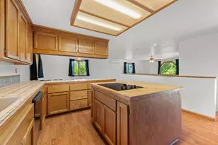 17905 Burke Dr, Plymouth, CA 95669 - Photo 20