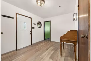 17905 Burke Dr, Plymouth, CA 95669 - Photo 6