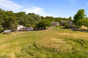 17905 Burke Dr, Plymouth, CA 95669 - Photo 40