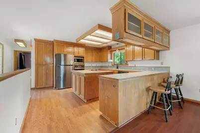 17905 Burke Drive, Plymouth, CA 95669 - Photo 20
