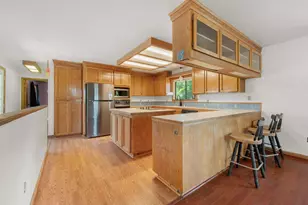 17905 Burke Dr, Plymouth, CA 95669 - Photo 20