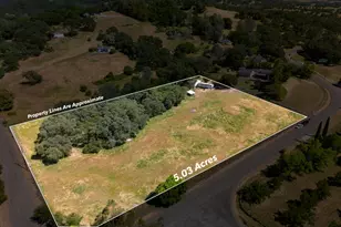 17905 Burke Dr, Plymouth, CA 95669 - Photo 38