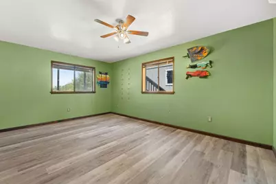 17905 Burke Drive, Plymouth, CA 95669 - Photo 26