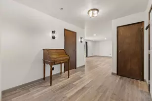 17905 Burke Dr, Plymouth, CA 95669 - Photo 8