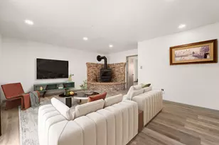 17905 Burke Dr, Plymouth, CA 95669 - Photo 8