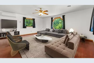 17905 Burke Drive, Plymouth, CA 95669 - Photo 4