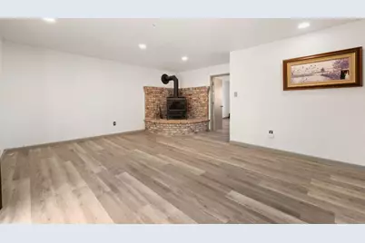 17905 Burke Drive, Plymouth, CA 95669 - Photo 26