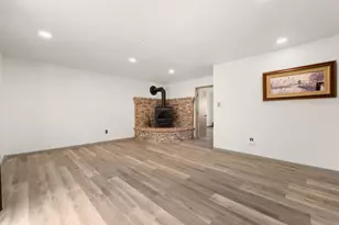 17905 Burke Dr, Plymouth, CA 95669 - Photo 26