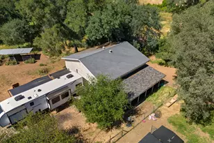 17905 Burke Dr, Plymouth, CA 95669 - Photo 46
