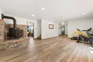 17905 Burke Dr, Plymouth, CA 95669 - Photo 28