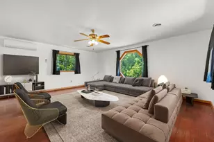 17905 Burke Dr, Plymouth, CA 95669 - Photo 2