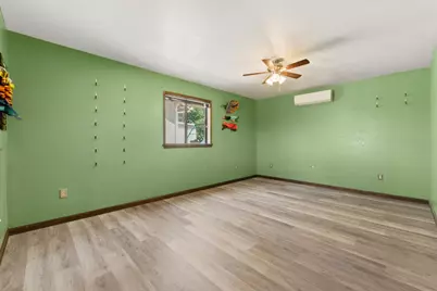 17905 Burke Drive, Plymouth, CA 95669 - Photo 30