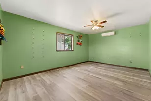 17905 Burke Dr, Plymouth, CA 95669 - Photo 30