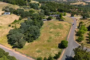 17905 Burke Dr, Plymouth, CA 95669 - Photo 44