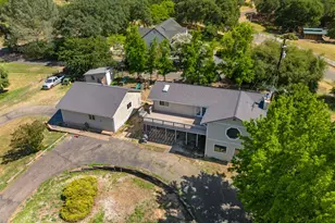 17905 Burke Dr, Plymouth, CA 95669 - Photo 44