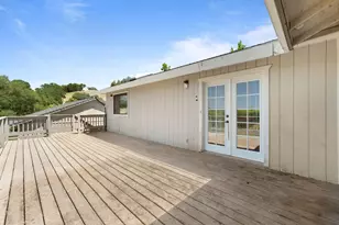 17905 Burke Dr, Plymouth, CA 95669 - Photo 28