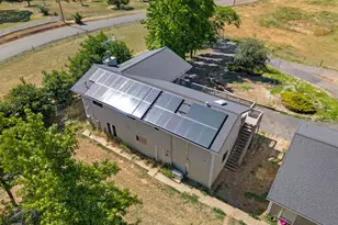 17905 Burke Dr, Plymouth, CA 95669 - Photo 40