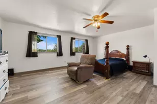 17905 Burke Dr, Plymouth, CA 95669 - Photo 10