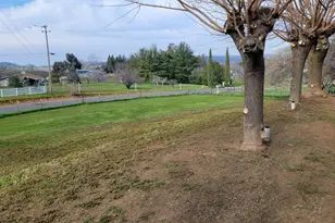 17905 Burke Dr, Plymouth, CA 95669 - Photo 34