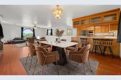 17905 Burke Drive, Plymouth, CA 95669 - Photo 4