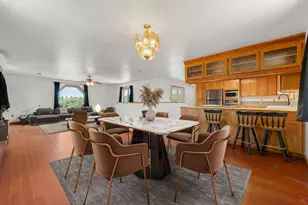 17905 Burke Dr, Plymouth, CA 95669 - Photo 4