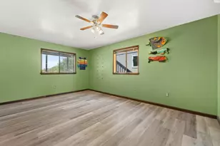 17905 Burke Dr, Plymouth, CA 95669 - Photo 30