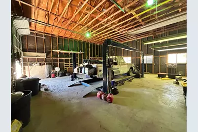 17905 Burke Drive, Plymouth, CA 95669 - Photo 50