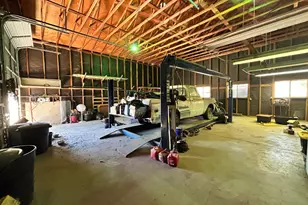 17905 Burke Dr, Plymouth, CA 95669 - Photo 50