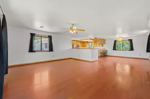 17905 Burke Dr, Plymouth, CA 95669 - Photo 26