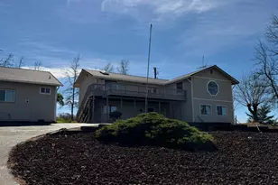 17905 Burke Dr, Plymouth, CA 95669 - Photo 2