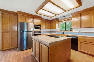 17905 Burke Dr, Plymouth, CA 95669 - Photo 22