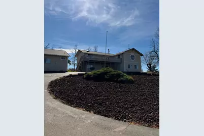 17905 Burke Drive, Plymouth, CA 95669 - Photo 1